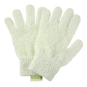 Daily Concepts Daily Exfoliating Gloves